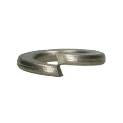 Rondelle ressort inox M12 – Fixation fiable | DIY