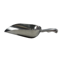 Pelle à farine 0,75 kg POLET – Idéale pour la pâtisserie | POLET