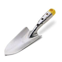 Transplantoir WOLF-GARTEN 8 cm – Jardinage facile | WOLF-GARTEN