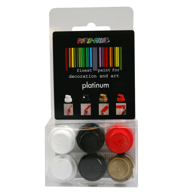 Mr Bricolage image produit pour l'impression