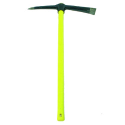 Pioche à douille ronde – Robuste et durable | AVR TOOLS