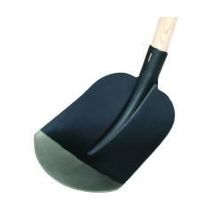 Pelle à sable NR2 AVR TOOLS – Maniable et durable | AVR TOOLS