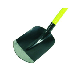 Pelle à sable NR2 TOOLS – Maniable et durable | AVR TOOLS