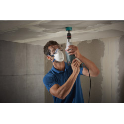 Lunettes Masque Classic WOLFCRAFT – Protection Visuelle | WOLFCRAFT