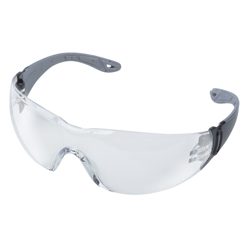 Lunettes de protection Profi WOLFCRAFT