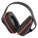 Casque anti-bruit Standard 29 dB WOLFCRAFT