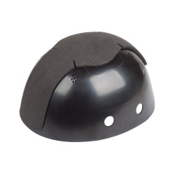 Casquette de protection WOLFCRAFT – Sécurité renforcée | WOLFCRAFT Casquette de protection WOLFCRAFT – Sécurité renforcée | WOLFCRAFT