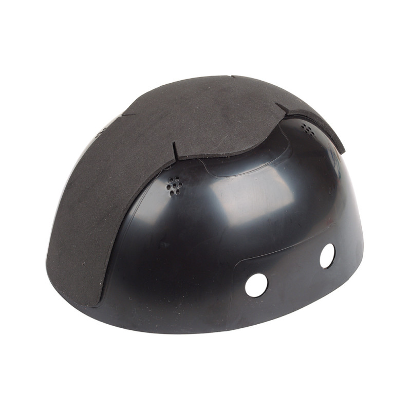 Casquette de protection WOLFCRAFT – Sécurité renforcée | WOLFCRAFT Casquette de protection WOLFCRAFT – Sécurité renforcée | WOLFCRAFT