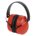 Casque anti-bruit Profi 30 dB WOLFCRAFT