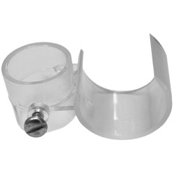 Adaptateur berceau 2 pièces – Sécurité enfant | MOBOIS