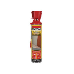Colle pour plaque 0,6 L SOUDAL