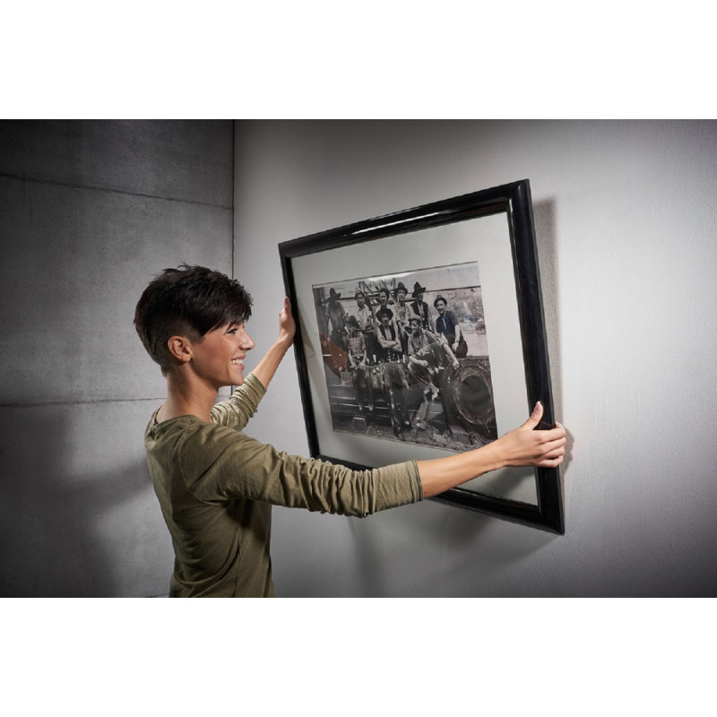 Niveau à bulle pour mètre pliant WOLFCRFAT Niveau à bulle pour mètre pliant WOLFCRFAT