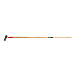 Binette 15cm POLET – Pousser ou Tirer | POLET