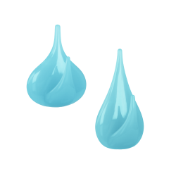 Crochet adhésif Drops – Rangement cuisine pratique | METALTEX Crochet adhésif Drops – Rangement cuisine pratique | METALTEX