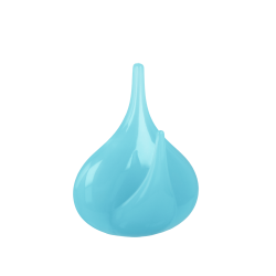 Crochet adhésif Drops – Rangement cuisine pratique | METALTEX Crochet adhésif Drops – Rangement cuisine pratique | METALTEX