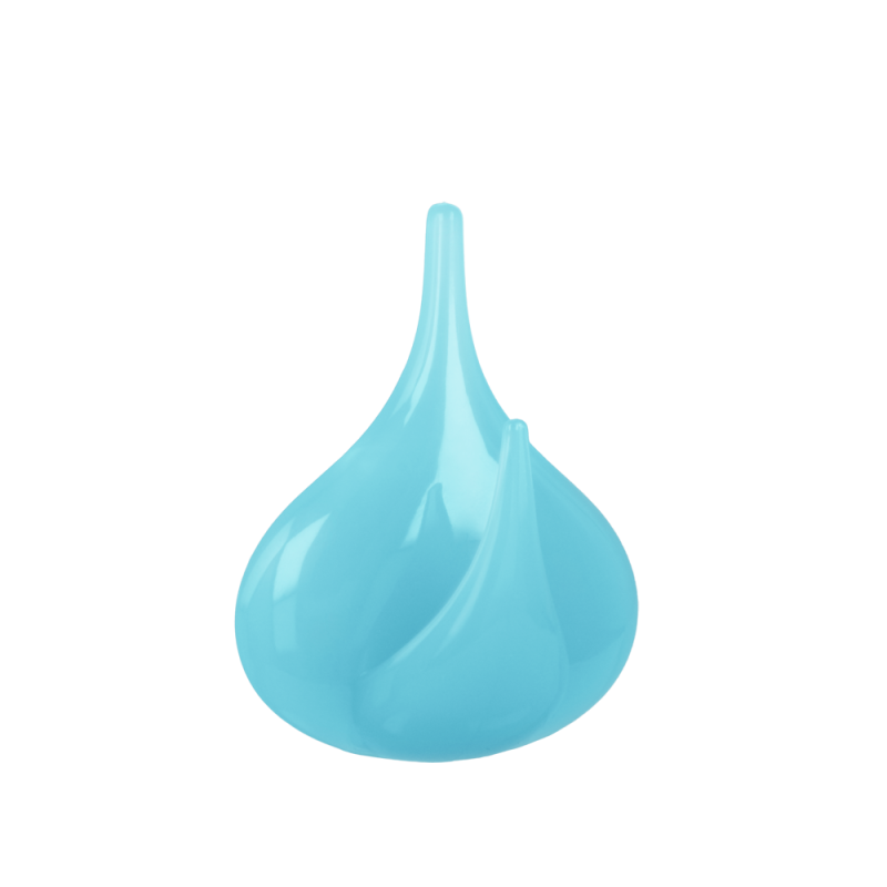 Crochet adhésif Drops – Rangement cuisine pratique | METALTEX Crochet adhésif Drops – Rangement cuisine pratique | METALTEX