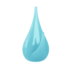 Crochet adhésif Drops – Rangement cuisine pratique | METALTEX