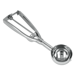 Portionneur à glace inox – Service parfait | METALTEX