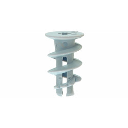 Cheville carton-plâtre GK K – Fixation solide | Fischer