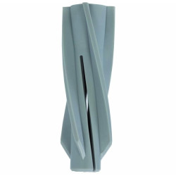 Cheville béton cellulaire GB 8K – Fixation solide | FISCHER