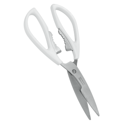 Ciseaux tout usage Brico – Coupe facile | METALTEX