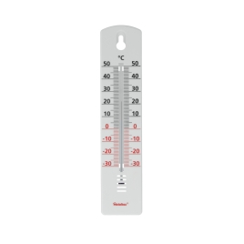 Thermomètre plastique Metaltex