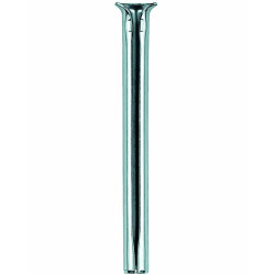 Cheville à frapper 8x60mm – Fixation Robuste | FISCHER