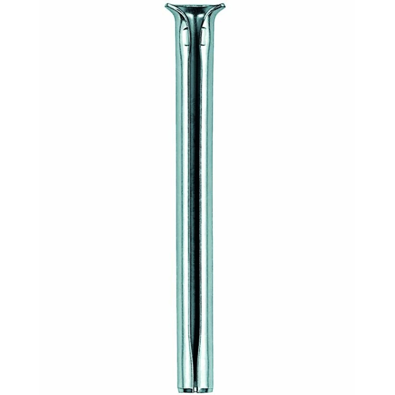 Cheville à frapper 8x60mm – Fixation Robuste | FISCHER