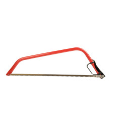 Scie à bûche 760 mm POLET – Coupe facile | POLET