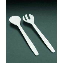 Couverts à salade – Service parfait | METALTEX Couverts à salade – Service parfait | METALTEX
