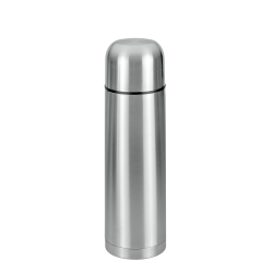 Bouteille Isolante Inox Cosmos 1L – Garde au frais | METALTEX