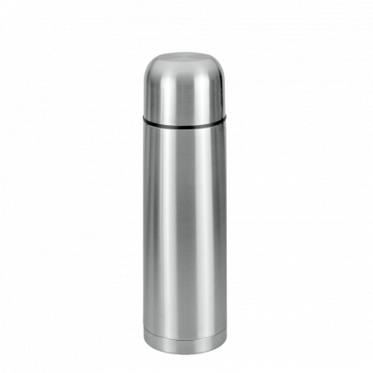 Bouteille isolante inox Cosmos 1 L