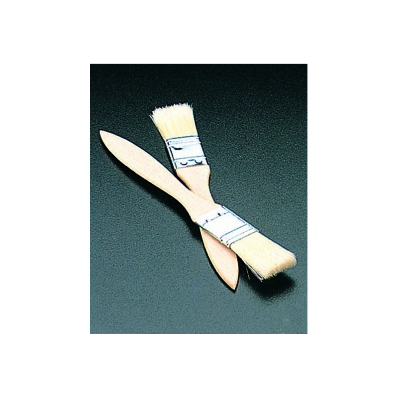 Mr Bricolage image produit pour l'impression