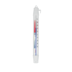 Thermomètre Frigo Congélateur Metaltex – Précision Garanti | METALTEX