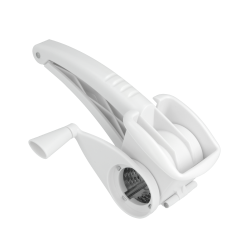 Mouli-fromage – Râpez Facilement | METALTEX