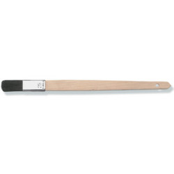 Pinceau droit pour radiateur 20 mm COLOR EXPERT