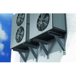 Cheville Nylon SX Ø12x60mm – Fixation Robuste (25p) | FISCHER