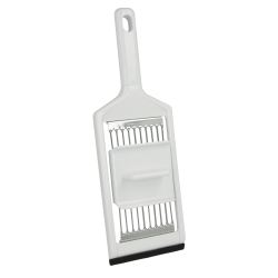 Coupe-tomates – Tranchez vos tomates facilement | METALTEX