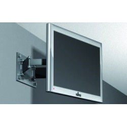 Cheville SX Nylon Ø 8×40 mm 100 pièces – Fixation robuste | FISCHER