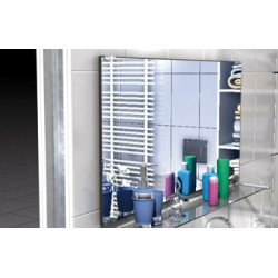 Cheville multi-matériaux UX Ø 8mm – Fixation Robuste | FISCHER