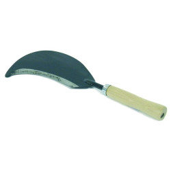 Courbet Flandres lame courbée – Bucheronnage Efficace | AVR TOOLS
