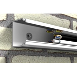 Cheville clou 8x80mm 50pcs – Fixation Solide | FISCHER Cheville clou 8x80mm 50pcs – Fixation Solide | FISCHER