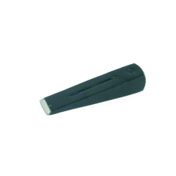 Coin à fendre 2,2 kg AVR TOOLS – Fendage facile | AVR TOOLS