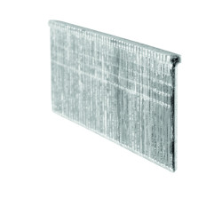 Clou No 8 45 mm RAPID – Fixation Solide | RAPID