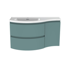 Meuble De Salle De Bain Chez Mr Bricolage