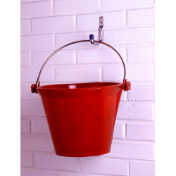 Crochet standard 80mm – Rangement facile | MOTTEZ Crochet standard 80mm – Rangement facile | MOTTEZ