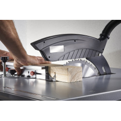 Lame de scie circulaire CT Ø 250 x 30 x 3,2 mm 24 dents WOLCRAFT Lame de scie circulaire CT Ø 250 x 30 x 3,2 mm 24 dents WOLCRAFT