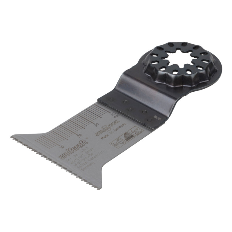 Mr Bricolage image produit pour l'impression