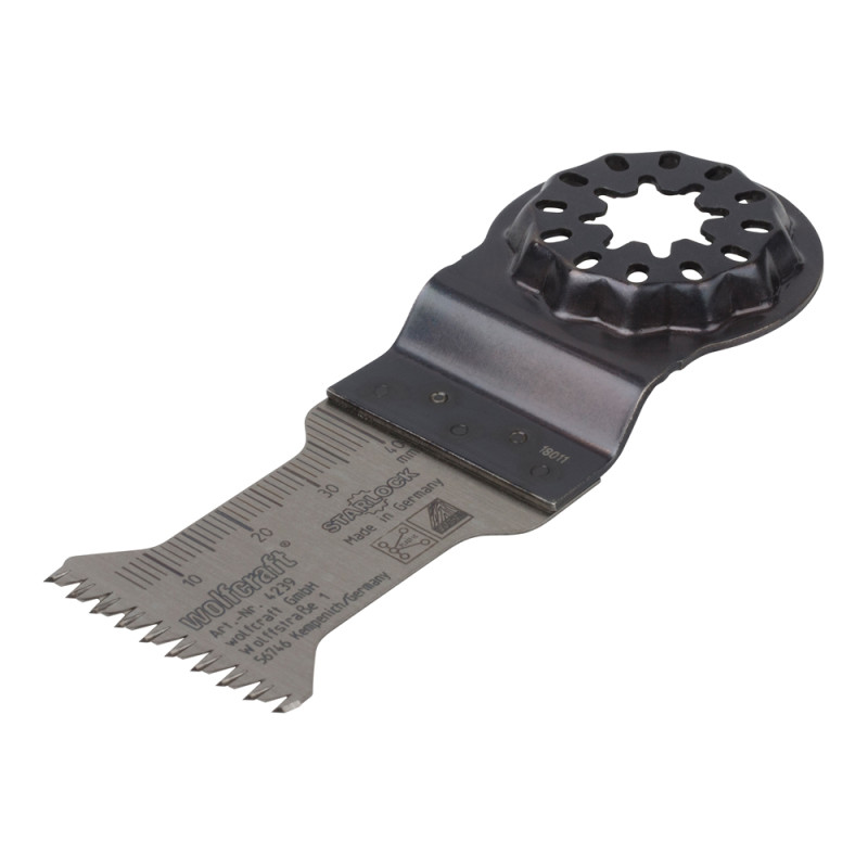 Mr Bricolage image produit pour l'impression