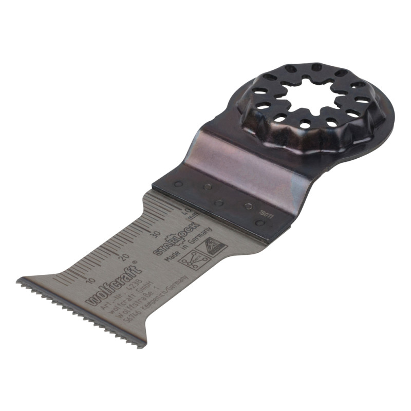 Mr Bricolage image produit pour l'impression
